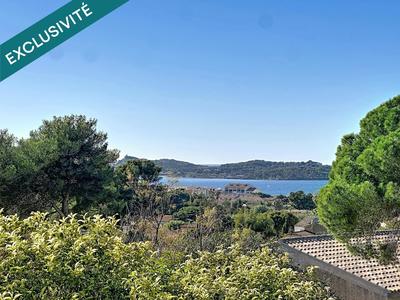 Villa - 175 m² - 9 pièces