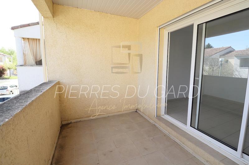 Maison - 80 m² - 2 pièces