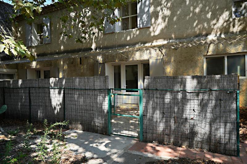 Appartement - 135 m² - 4 pièces