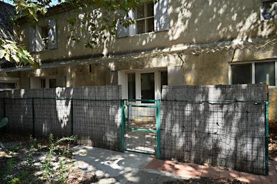 Appartement - 135 m² - 4 pièces