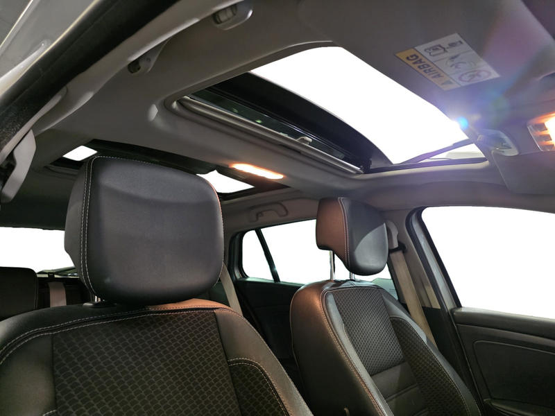 Renault Megane 3 Estate - 1.6 dCi 130 Cv Bose Edition