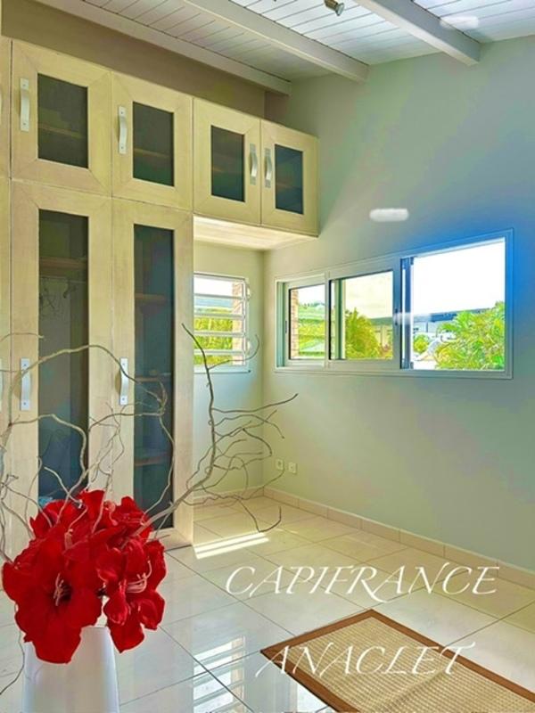 Villa - 145 m² - 4 pièces