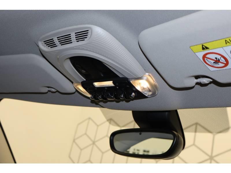 Mini Mini Countryman 125 - 95 ch All4 Bva6 Cooper se Edition Premium Plus