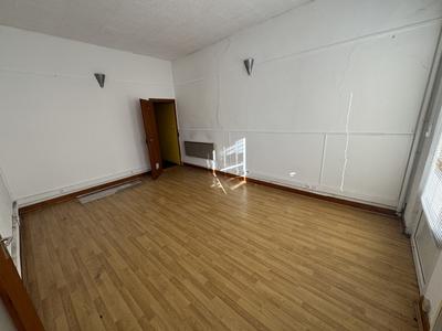 Local d'activités - 70 m²