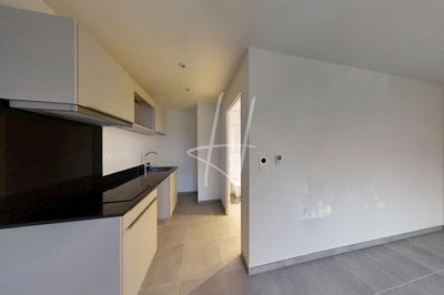 Appartement - 35 m² - 1 pièce