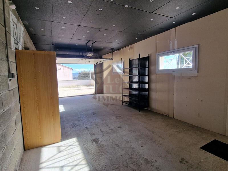 Maison - 129 m² - 5 pièces