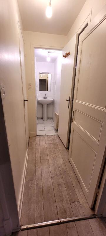 Immeuble - 81 m² - 4 pièces