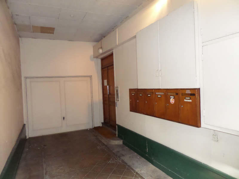 Appartement - 109 m² - 5 pièces