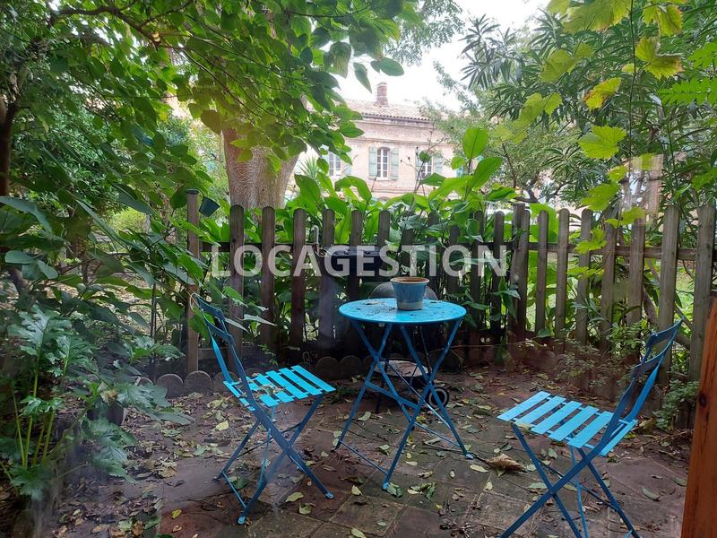 Maison ancienne - 128 m² - 4 pièces