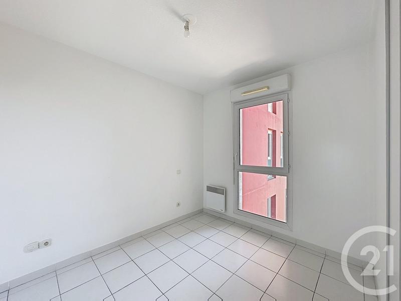 Appartement - 51 m² - 3 pièces