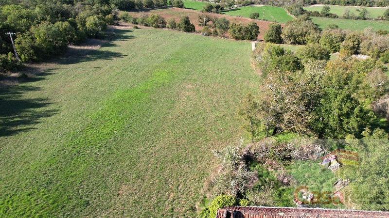 Maison - 148 m² - 2 pièces