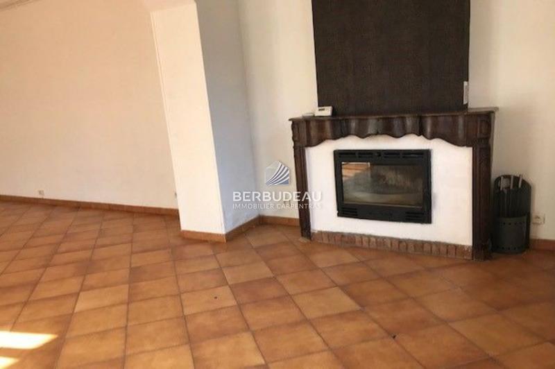 Maison de ville - 95 m² - 3 pièces