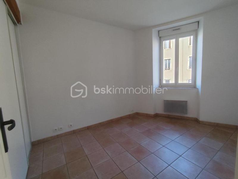 Immeuble - 140 m² - 7 pièces