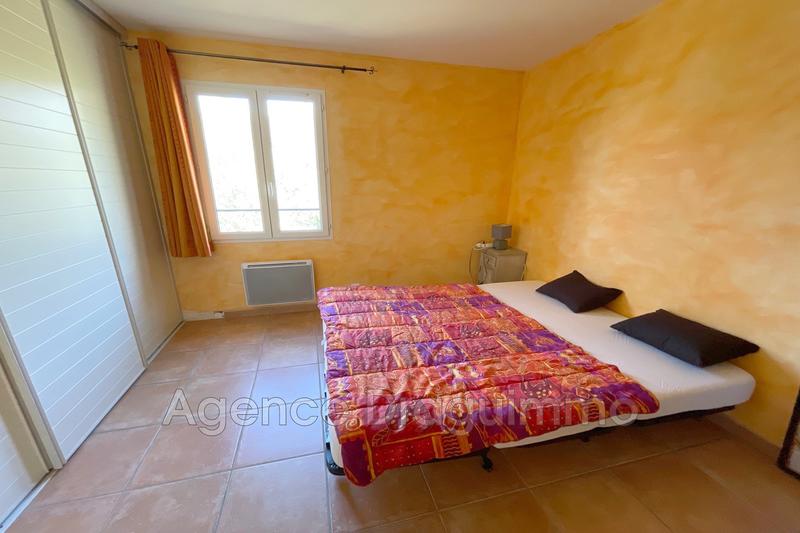 Villa - 157 m² - 5 pièces