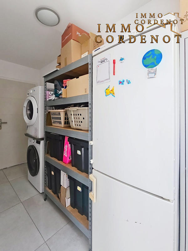 Bastide - 200 m² - 7 pièces