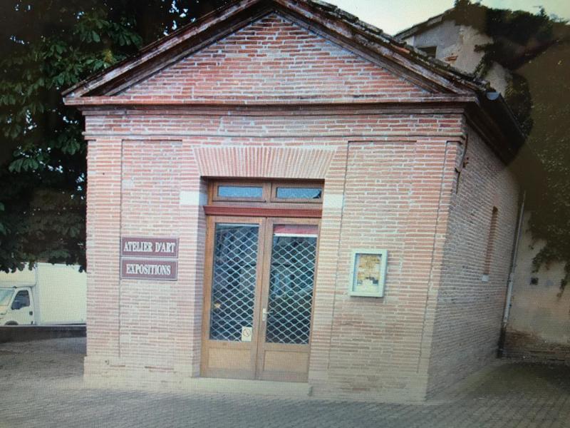 Maison - 70 m² - 4 pièces