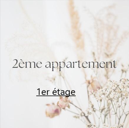 Maison de village - 182 m² - 5 pièces