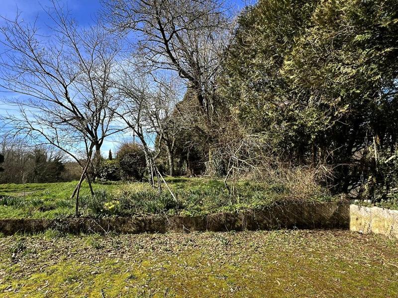 Maison - 175 m² - 8 pièces