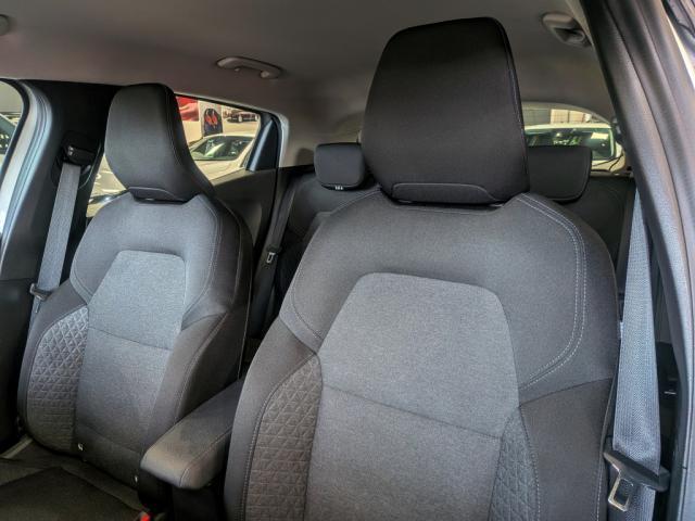 Renault Clio V TCe 90 - 21 Business