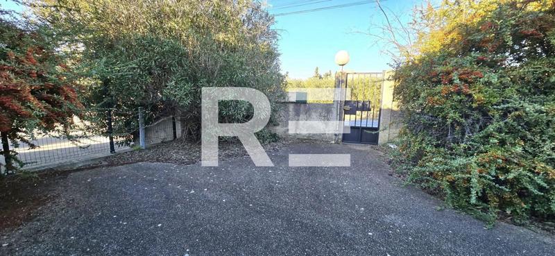 Maison - 119 m² - 4 pièces