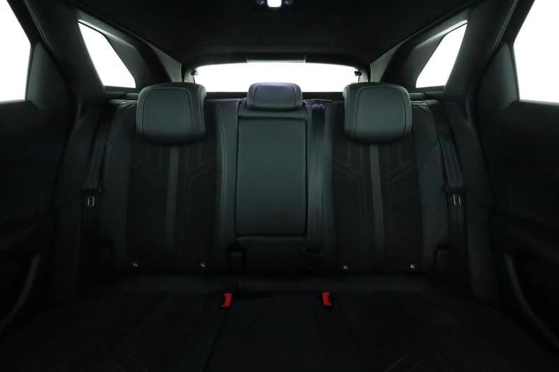 Peugeot 3008 1.2 PureTech Gt Eat8 130 ch