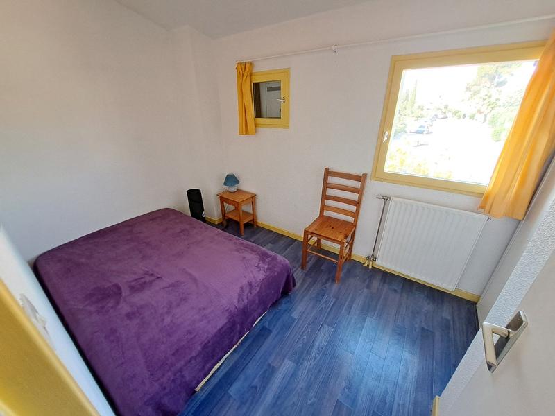 Maison - 66 m² - 4 pièces