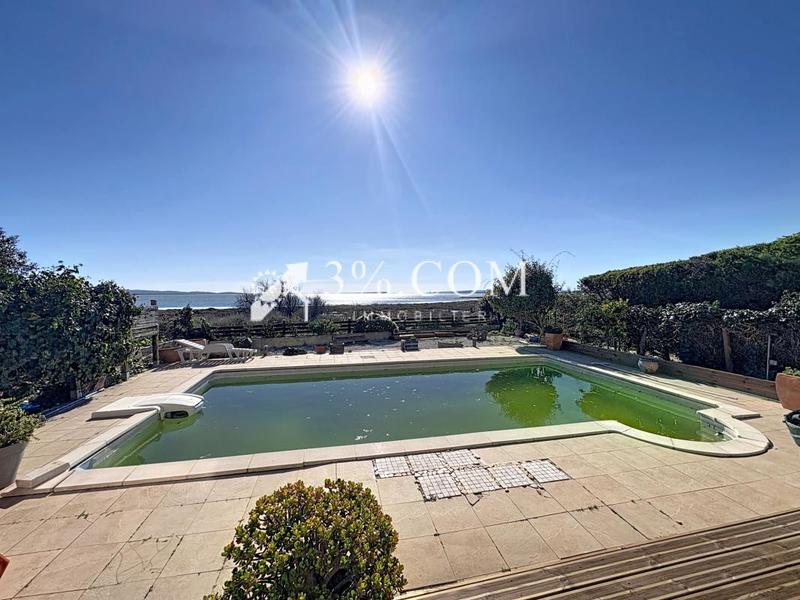 Maison de village - 139 m² - 7 pièces