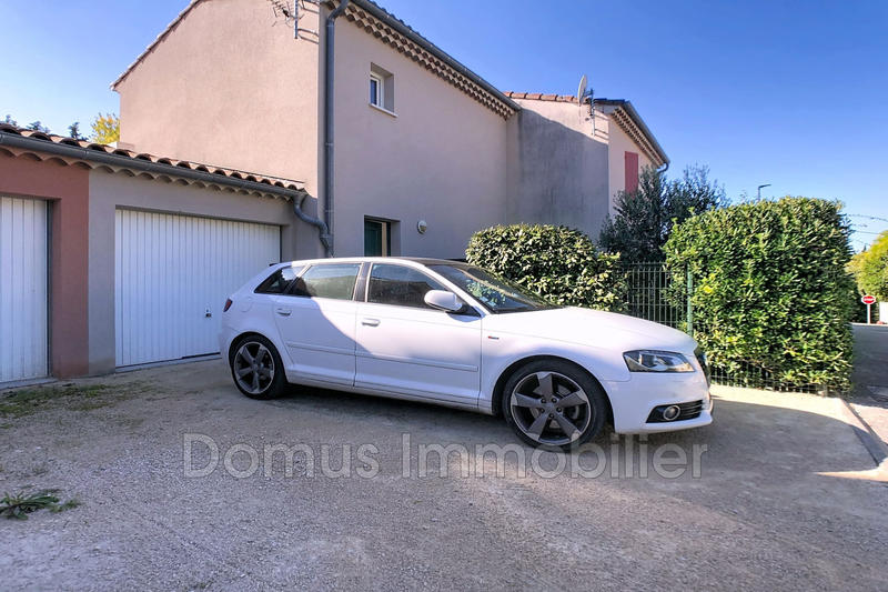 Maison - 53 m² - 3 pièces