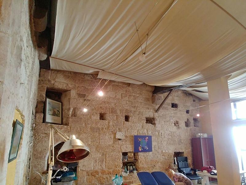 Maison - 50 m² - 2 pièces