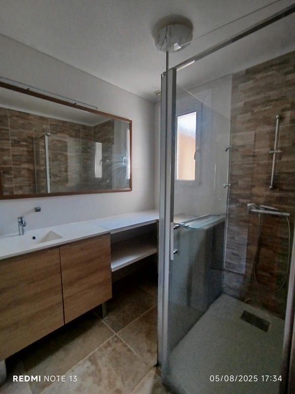 Maison - 157 m² - 6 pièces