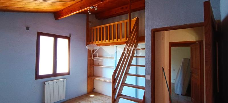 Villa - 148 m² - 5 pièces