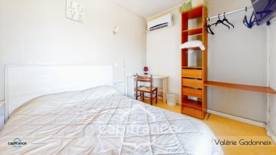 Propriété - 765 m² - 23 pièces