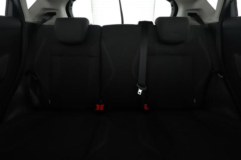 Ford Fiesta 1.0 Titanium 5p 80 ch