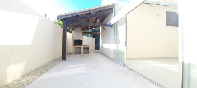 Maison - 137 m² - 4 pièces