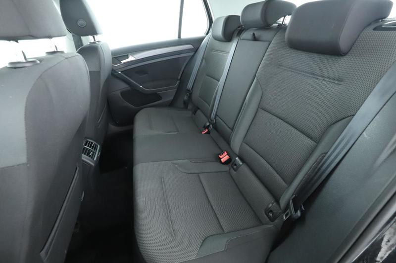 Volkswagen Golf VII 1.4 Tsi BlueMotion Dsg7 5p 125 ch