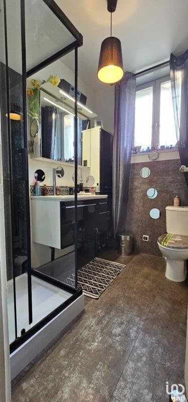 Local commercial - 158 m²