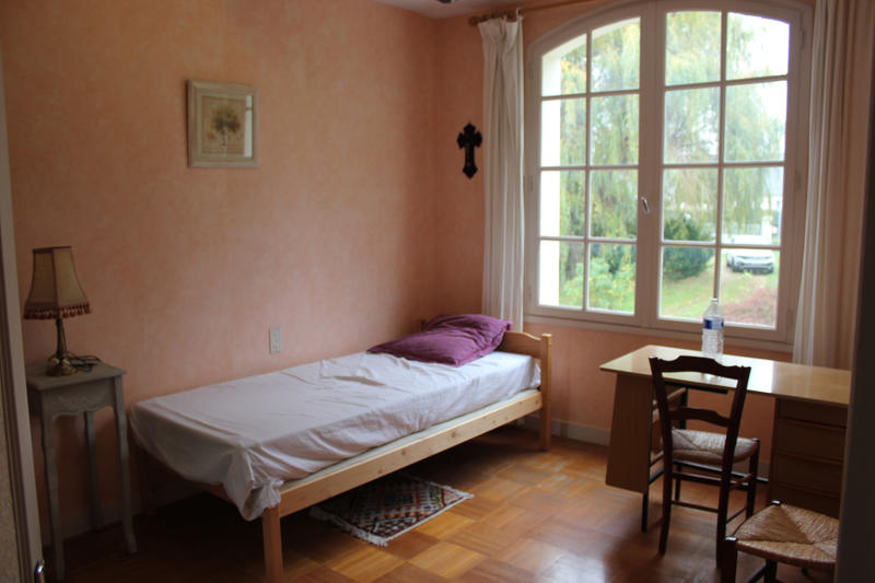 Maison - 173 m² - 5 pièces