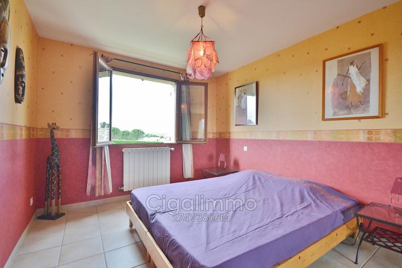 Villa - 132 m² - 5 pièces