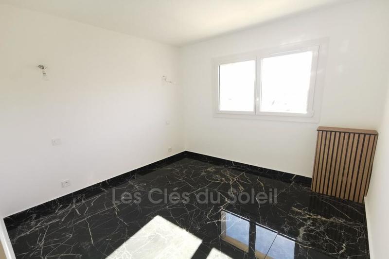 Appartement - 70 m² - 4 pièces