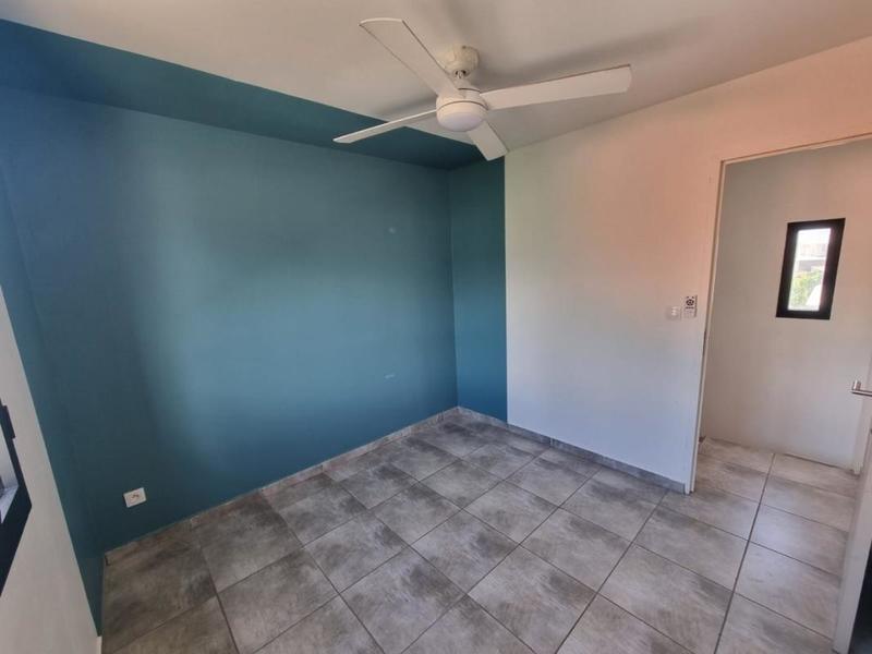 Maison - 90 m² - 1 pièce