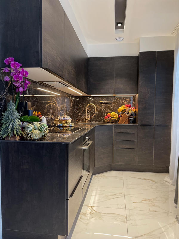 Maison - 117 m² - 5 pièces