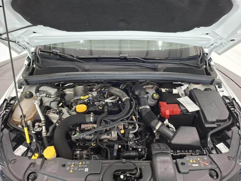 Renault Clio TCe 100 Gpl Evolution