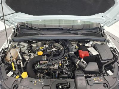 Renault Clio TCe 100 Gpl Evolution