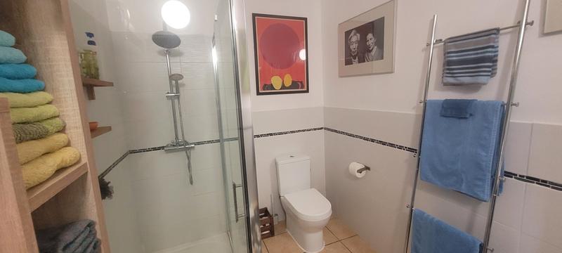 Maison - 272 m² - 10 pièces