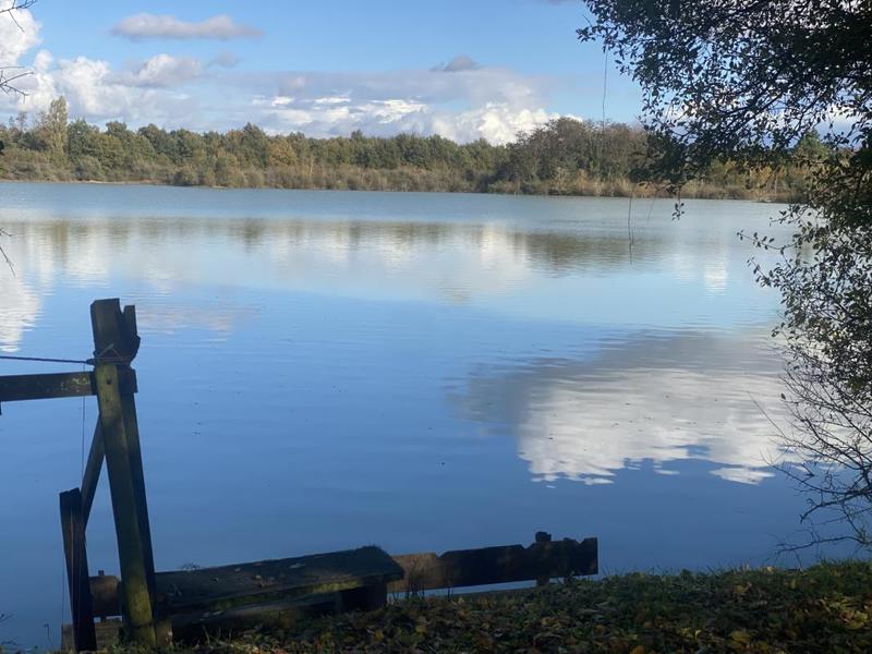 Propriété - 470 m² - 14 pièces