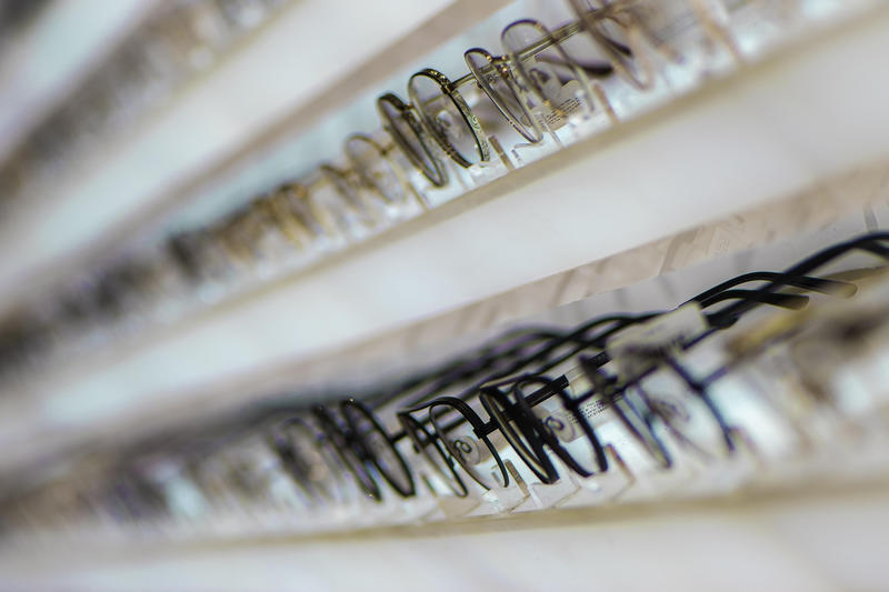 Local commercial - 70 m²