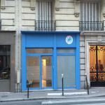 Selma britel ostéopathe paris 15