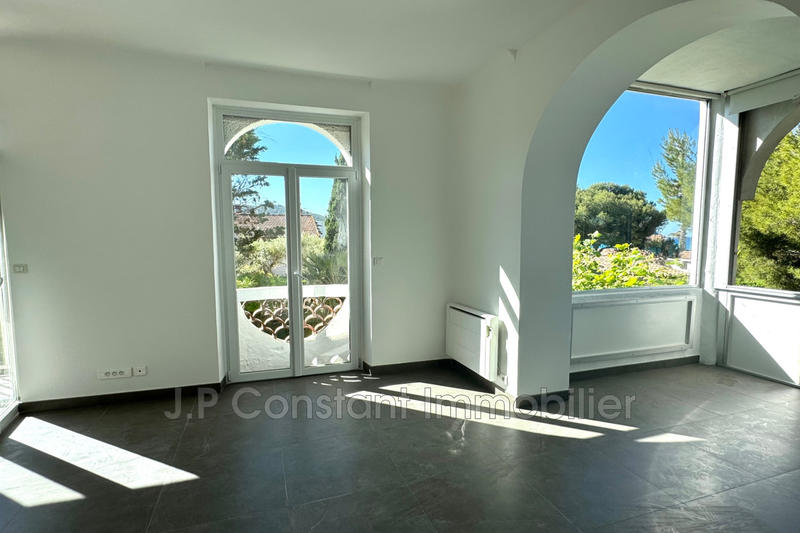 Appartement - 77 m² - 3 pièces