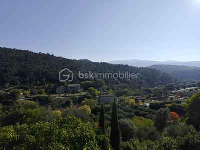 Maison de village - 156 m² - 6 pièces