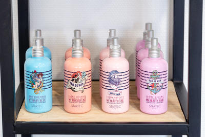 l'atelier coif'naturel